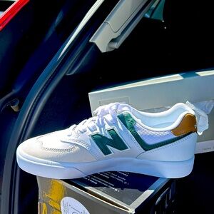 Bought wrong size and couldn’t return!